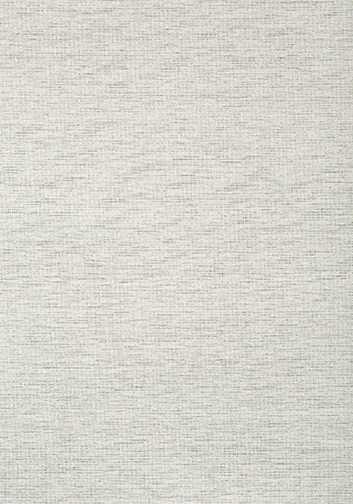 PAPER LINEN T24129